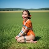 G3AHVXUD.T-EPYWD1KA.S