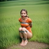 GBB1TH2B.E-DTPDCCPT.Y