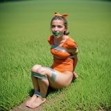 GBFCN0QL.W-5BTCQCME.S