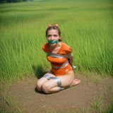 GDNYTW4P.K-PLZF5YHE.K