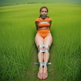 GGQYTN42.E-P312OFFW.B