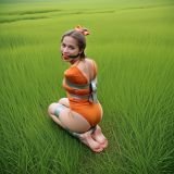 GKSIYXVT.Y-Y3NM0GML.5