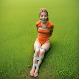 GQSICOEI.3-XAZAKJTX.C