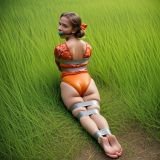 GSDGFKHC.D-IGGOIJHP.I