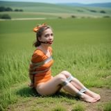 GVIKVI40.V-YPLROM1Y.O