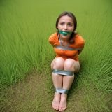 GZZFPFLZ.W-NWO4QT5H.1