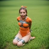 H3TVXMZR.V-CVPZK5LX.K