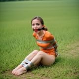 HBRCYR5V.5-VOZSEAKN.S