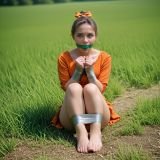 HCSMT5AR.Z-V5FOUY3E.N