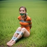 HEAEWGJS.Y-H0NJFB1S.I