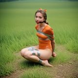 HF431HQS.K-Z53ZRQTZ.P