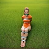 HG350XJY.V-C4KNDLX2.S