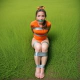 HL2TLVDS.U-WCMWDERK.1