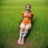 HR1A4INS.Q-W24FQ43F.2