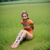 HVOJ3525.I-NGRCN541.U