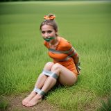 IG2CJUYT.N-ON4UL5KB.W