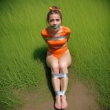 IK5Q5WBO.S-WGYTDEZT.R