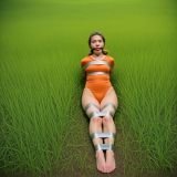 IQFRDXNK.H-3H53X1GC.F