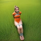 IRJMWMGI.A-NZGNTFRP.T