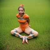 IUCNL2SO.V-MAYTV2X1.2