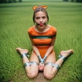 IULDTALN.A-X1VA4X5V.I