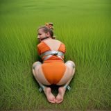 J5AEZNH4.P-Q3ZMAWZ3.Q