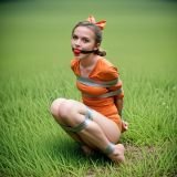 JAWHSWA4.N-JQSRWGLU.J