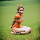 JMBPDPXS.1-AOJ5K0SZ.S