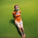 JOXZCBNX.3-THBJJ2LX.3