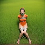 JWNLFDFM.B-HWQL0XRF.I