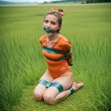 K52RVDU2.F-41ETZKJ2.K