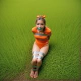 KIKFXFHE.J-ZMVMMNUC.0