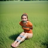 KKKZSXIM.E-XMRERHUU.D