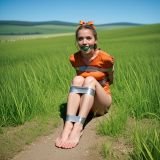 KP2QI3VG.U-IF0JSYWW.Q