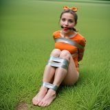 L11S051S.V-R01VEPJ0.Q