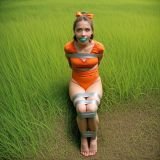 L5XG3YAU.2-AR3DRZOQ.1