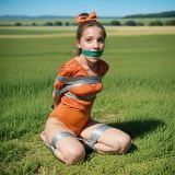 LCHBMKL5.E-KSYRDMQC.Q