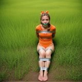 LDVUIFBE.J-RLGRUUI0.X