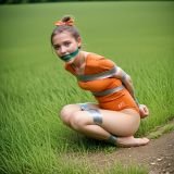 LJIIXF1A.W-BVJAJLN3.U