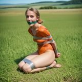 LMFIIEE2.P-JO2PMXQK.R