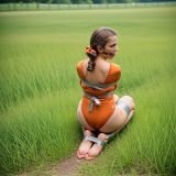 LMHHCLSI.P-V3SVKXTD.G