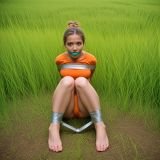 LMQMBWGV.K-UOYTUL2B.R