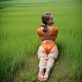 LQK1YLN4.B-YUMCFRCM.D