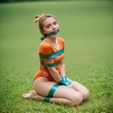 LY4BA5BZ.X-HDHUV4UX.3