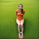 M23VIHWD.A-YU5JHPDE.P