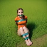 MF1QMWG3.E-ZIRTONWX.Q