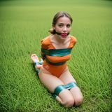 MQ1NEIZA.G-TJAFQCKC.V