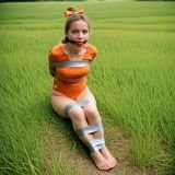 NBNRO31N.U-5VSSXZZE.F