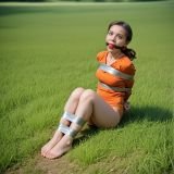 NDJLKS4S.E-ORIRAUHF.G