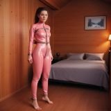 15P21HLA.S-JSXLPAVW.A